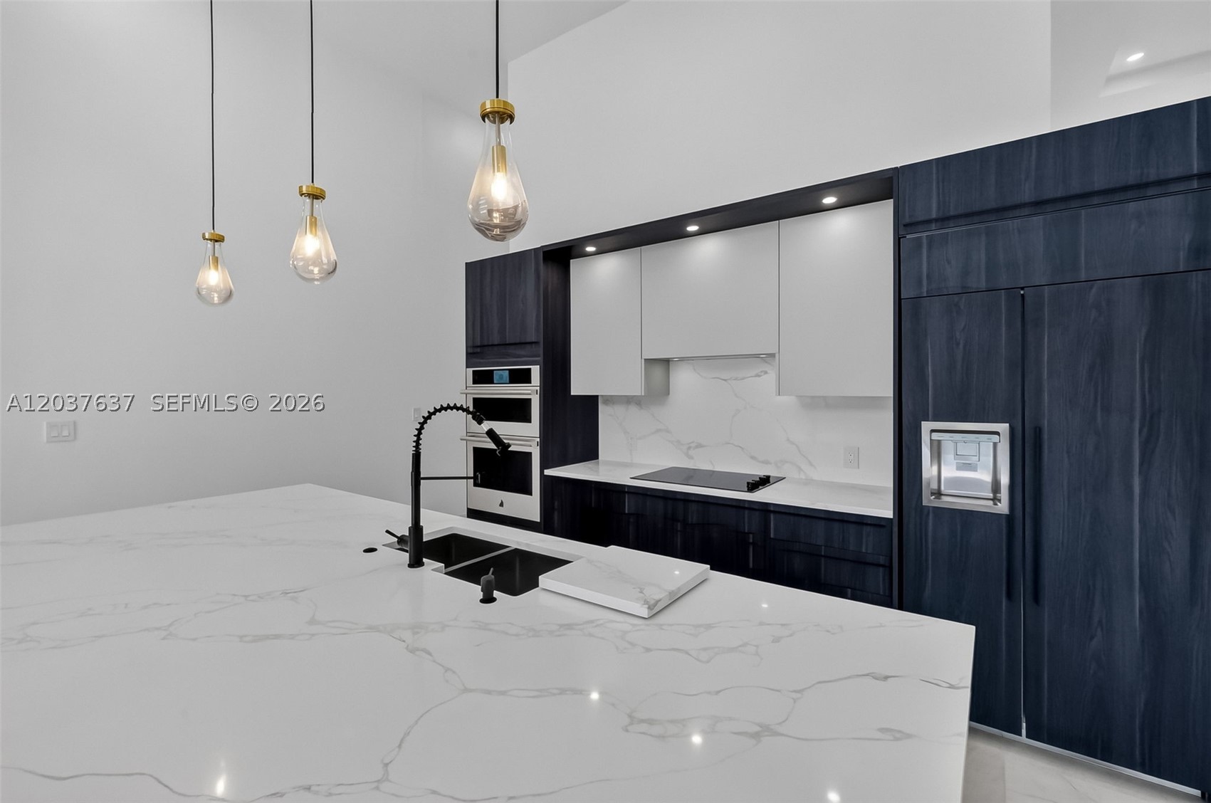 CORAL RIDGE GALT ADD - Residential