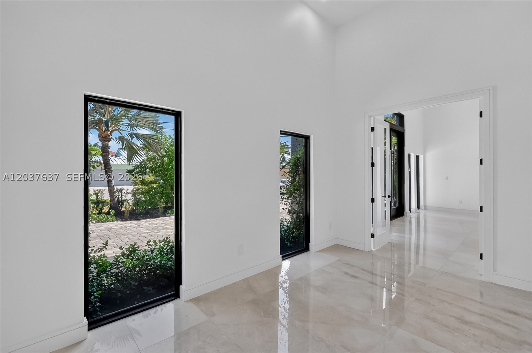 CORAL RIDGE GALT ADD - Residential