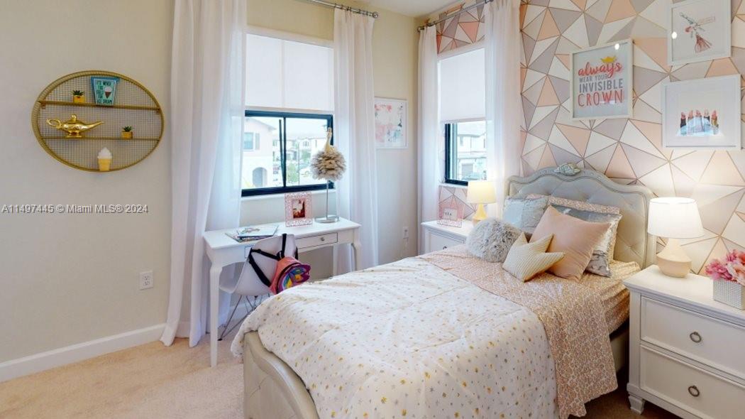 PINE ISLE - Residential Lease