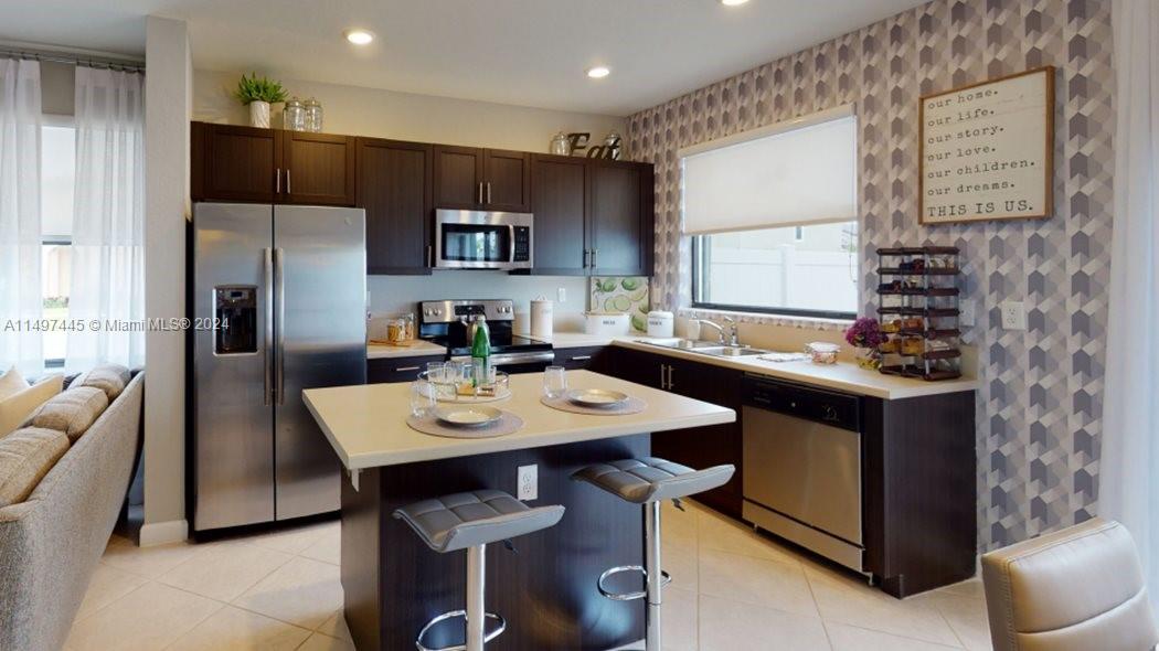 PINE ISLE - Residential Lease