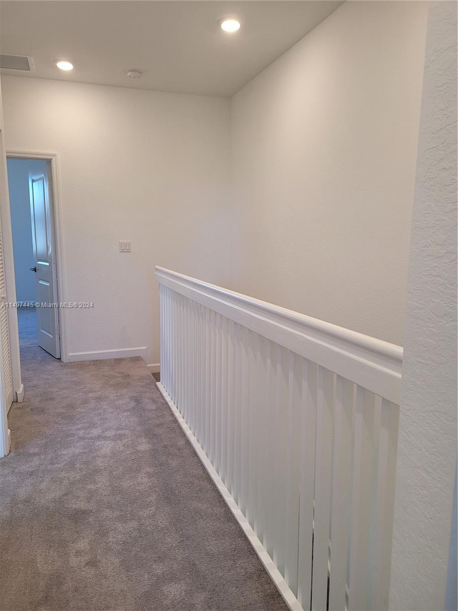 PINE ISLE - Residential Lease