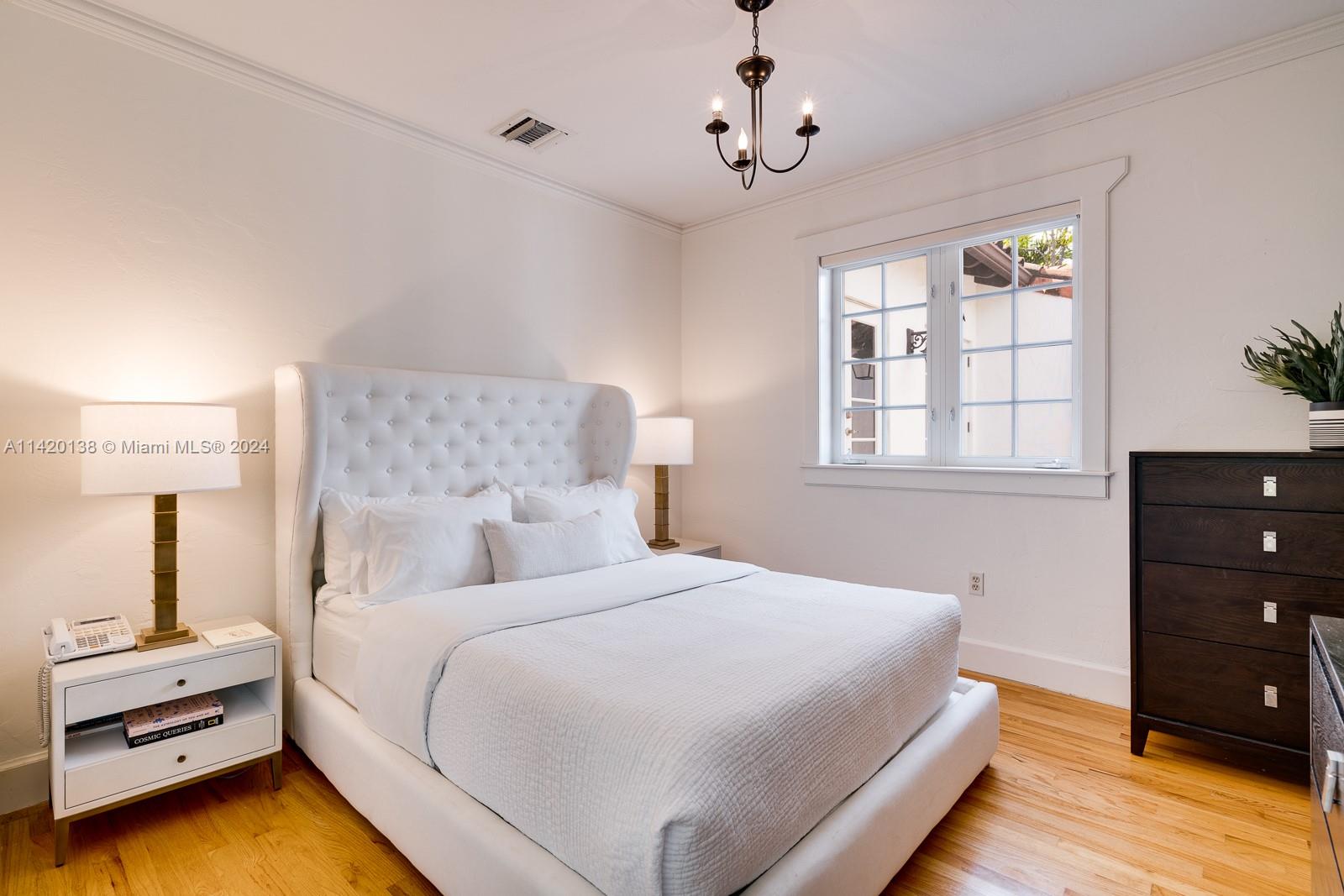 CORAL GABLES SEC A - Residential