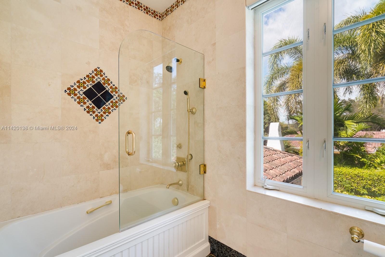 CORAL GABLES SEC A - Residential