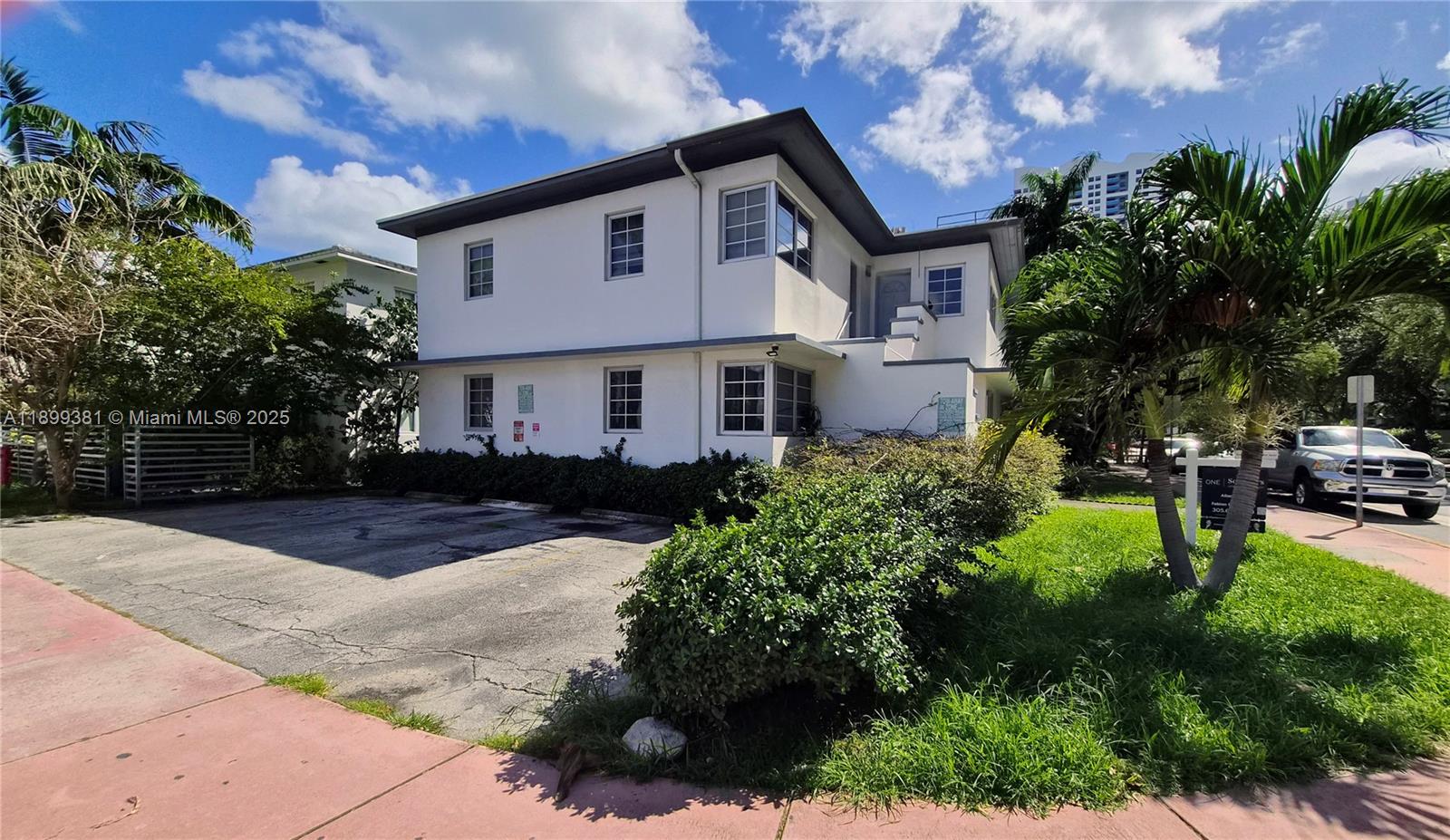 ALTON BEACH BAY FRONT RE- - Land