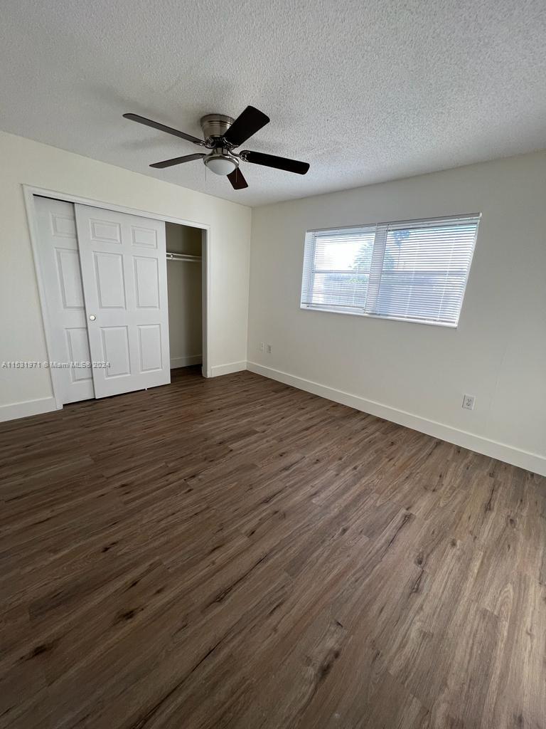 SUNRISE GOLF VILLAGE SEC - Residential