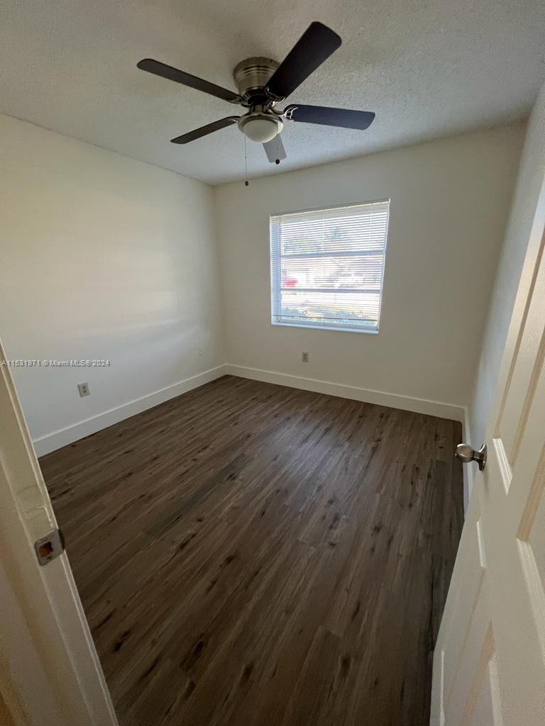 SUNRISE GOLF VILLAGE SEC - Residential