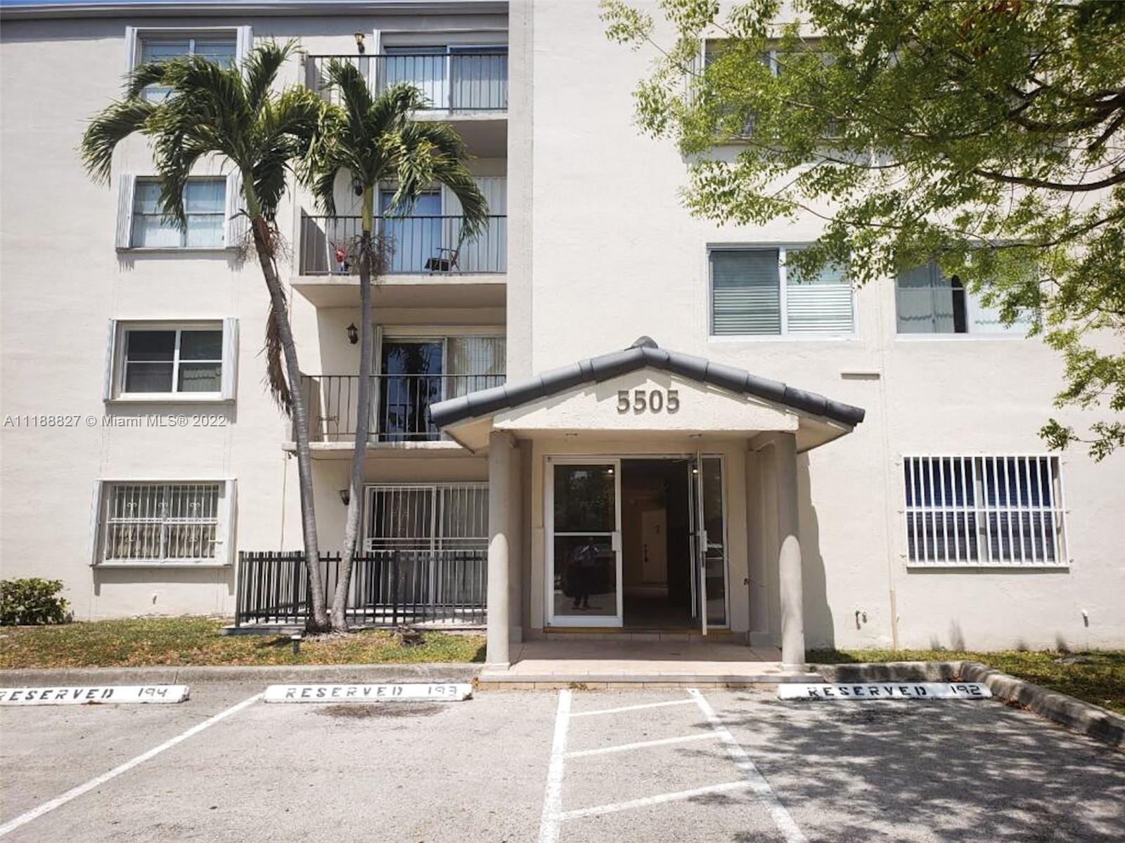 EL LAGO CONDO - Residential Lease