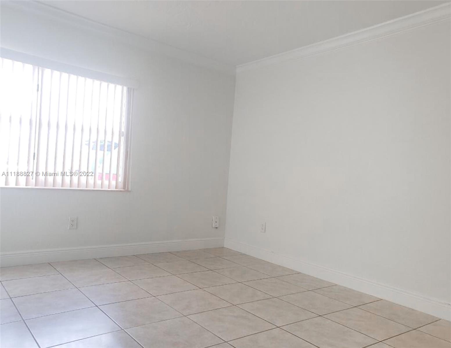EL LAGO CONDO - Residential Lease