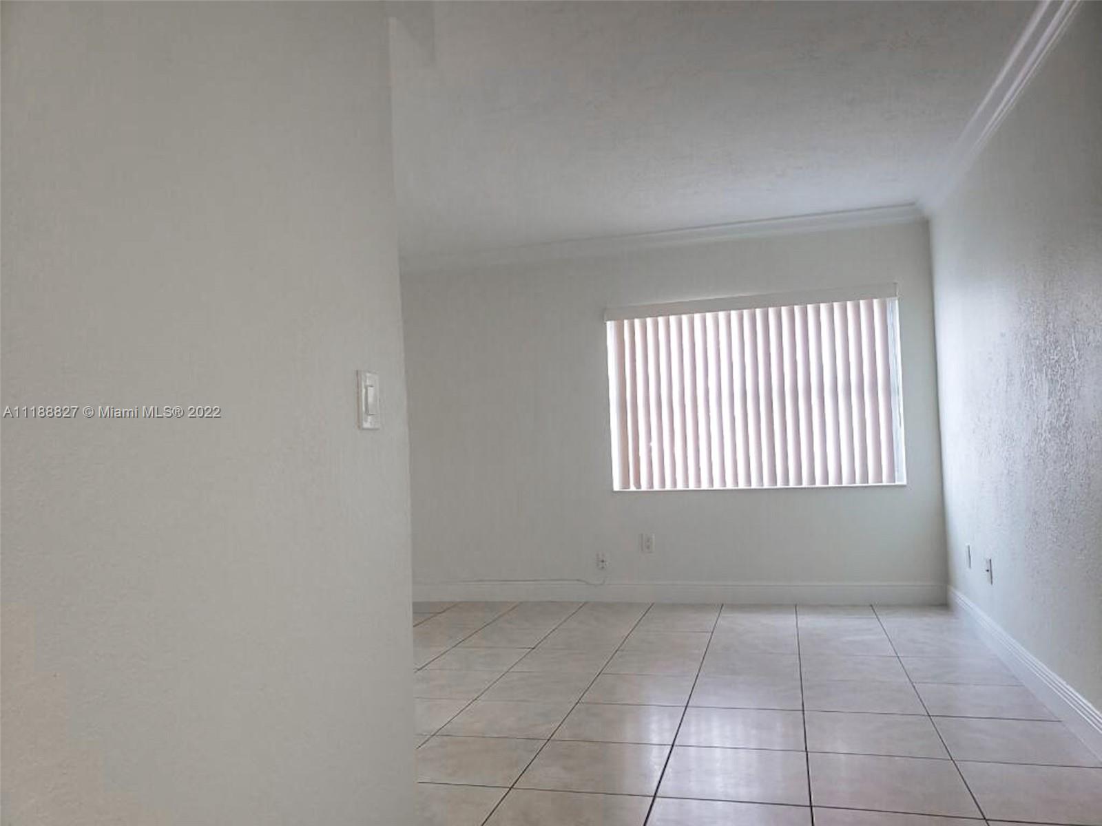 EL LAGO CONDO - Residential Lease
