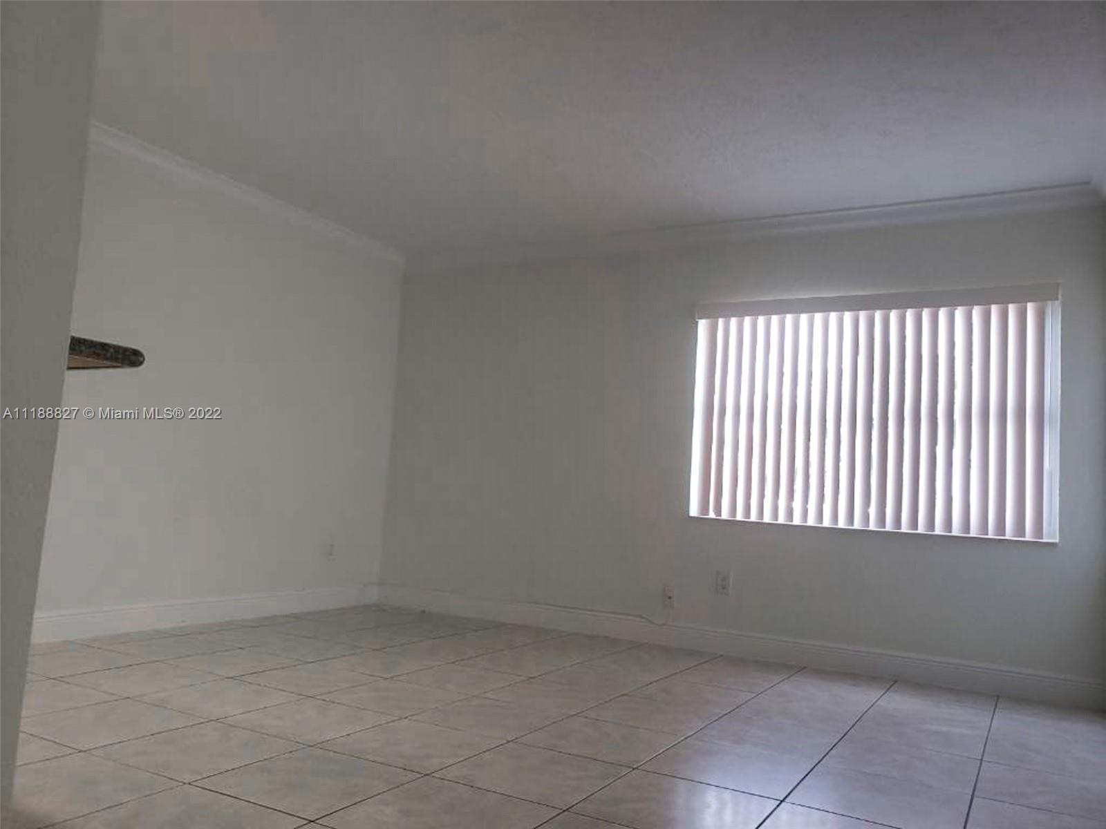 EL LAGO CONDO - Residential Lease