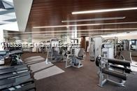 KEY COLONY NO 1 - Residential Lease