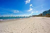 KEY COLONY NO 1 - Residential Lease