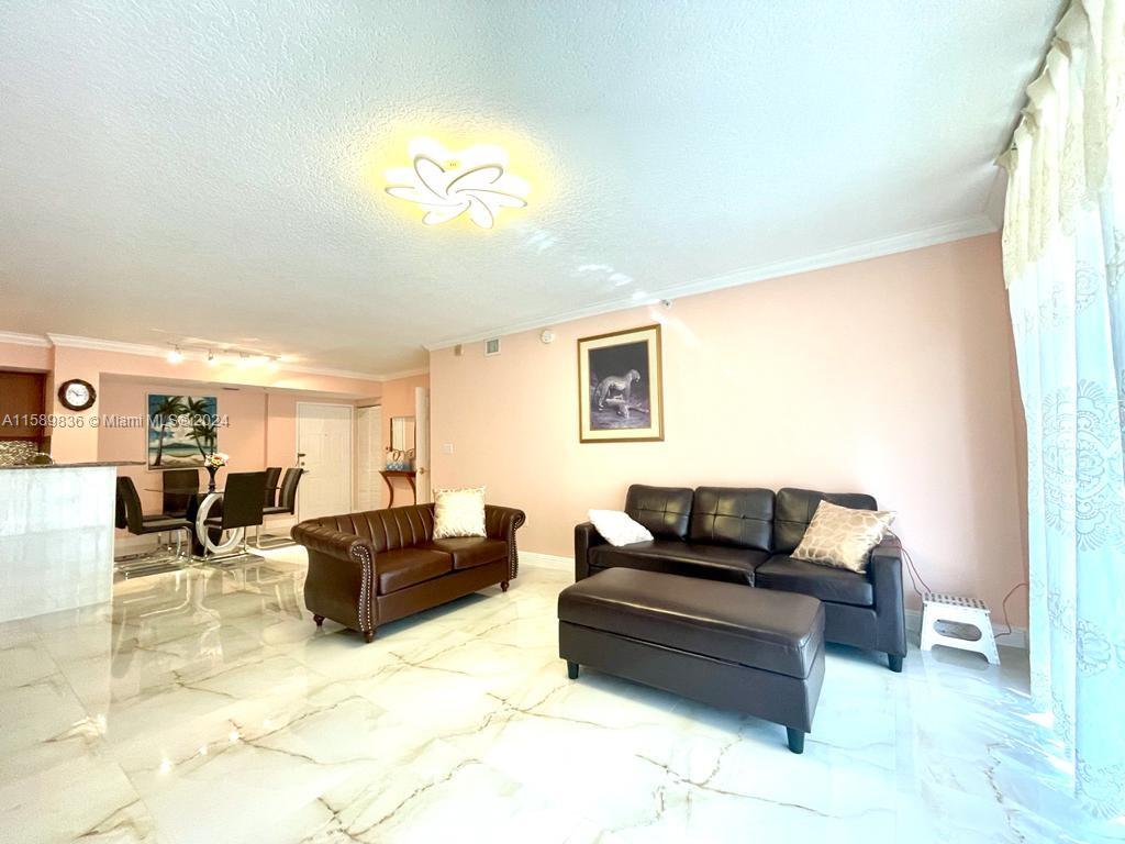 2080 OCEAN DRIVE CONDO - Residential Lease