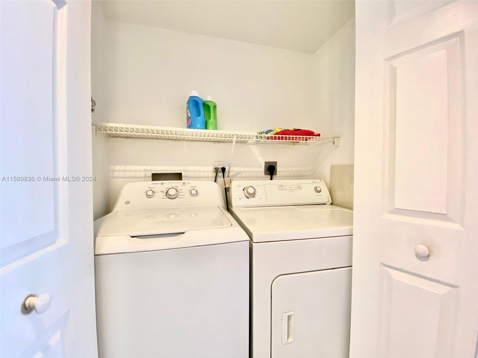 2080 OCEAN DRIVE CONDO - Residential Lease