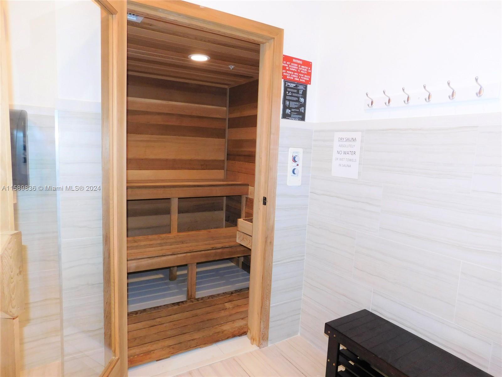 2080 OCEAN DRIVE CONDO - Residential Lease