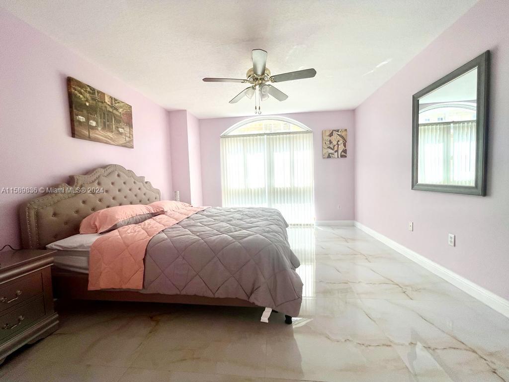 2080 OCEAN DRIVE CONDO - Residential Lease