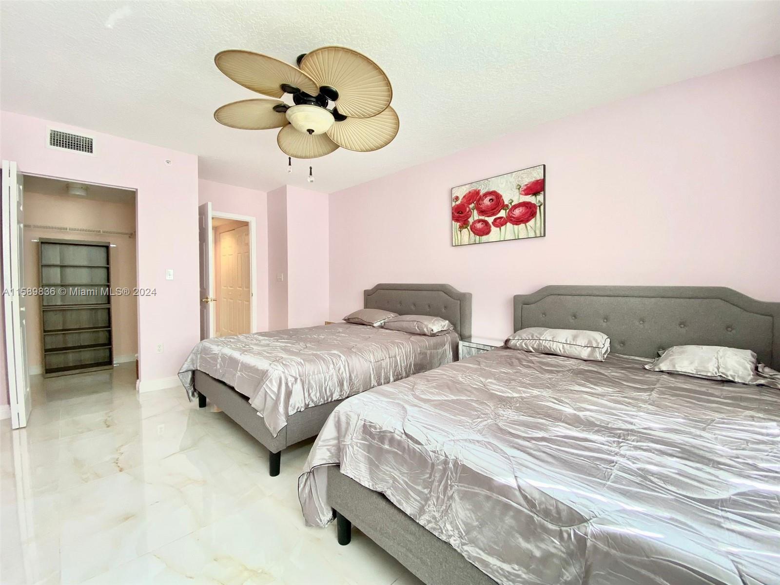 2080 OCEAN DRIVE CONDO - Residential Lease