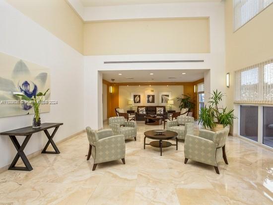 2080 OCEAN DRIVE CONDO - Residential Lease