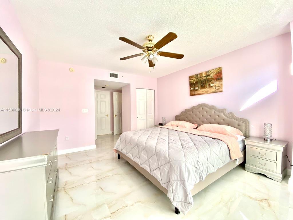 2080 OCEAN DRIVE CONDO - Residential Lease