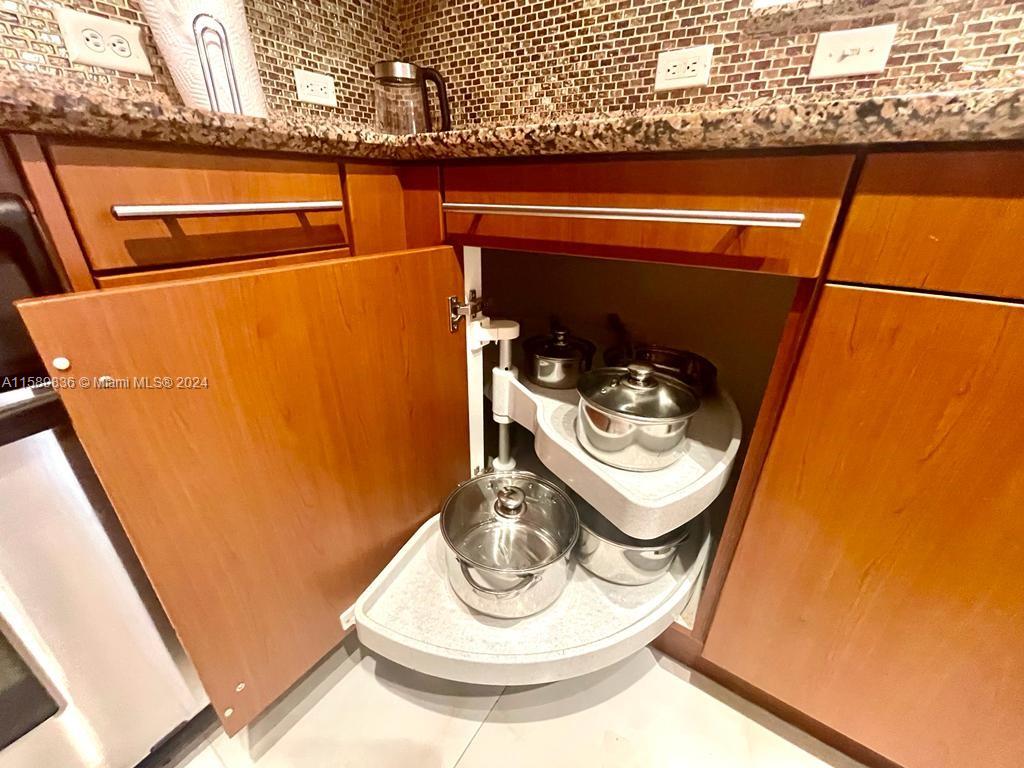 2080 OCEAN DRIVE CONDO - Residential Lease