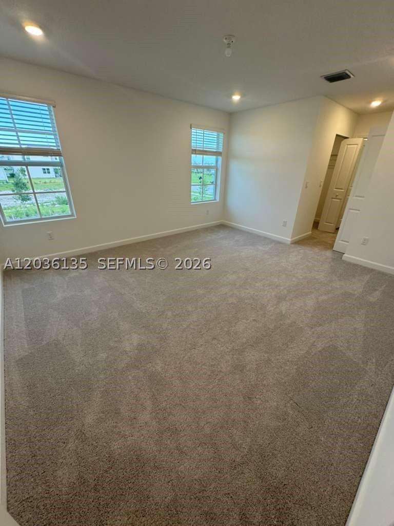 ARDEN PUD POD D NORTHEAST - Residential Lease