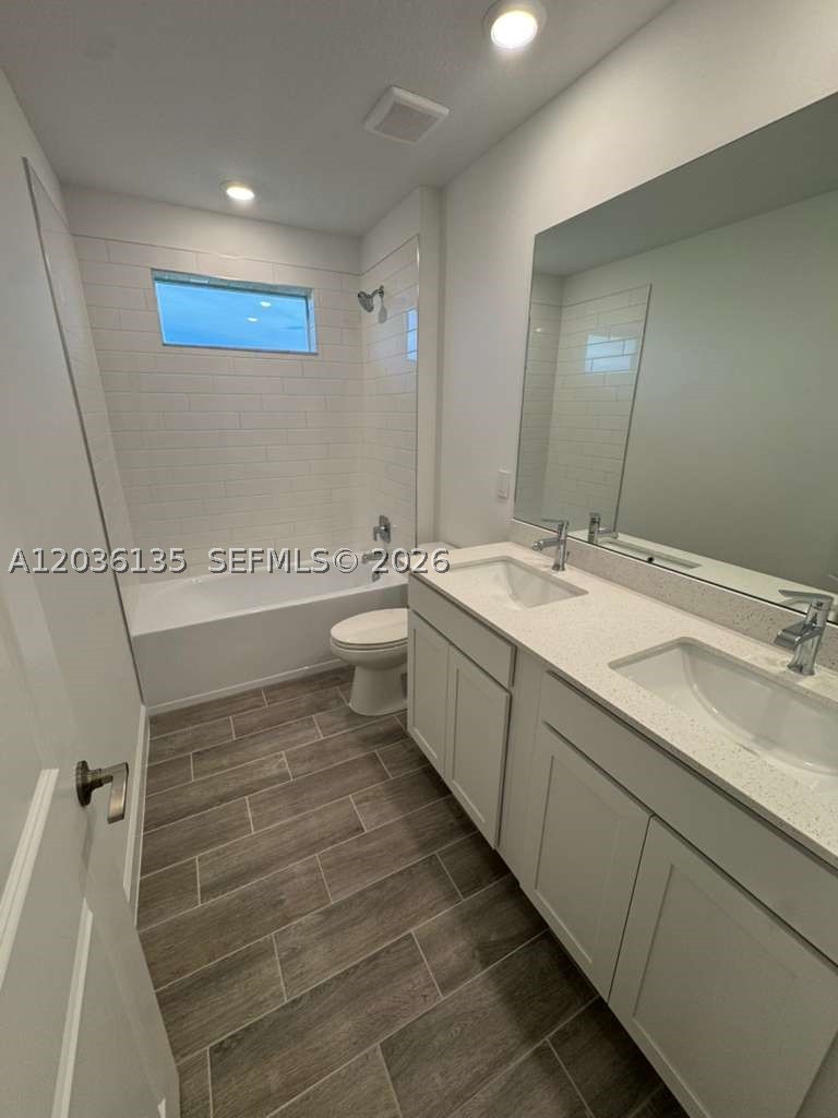 ARDEN PUD POD D NORTHEAST - Residential Lease