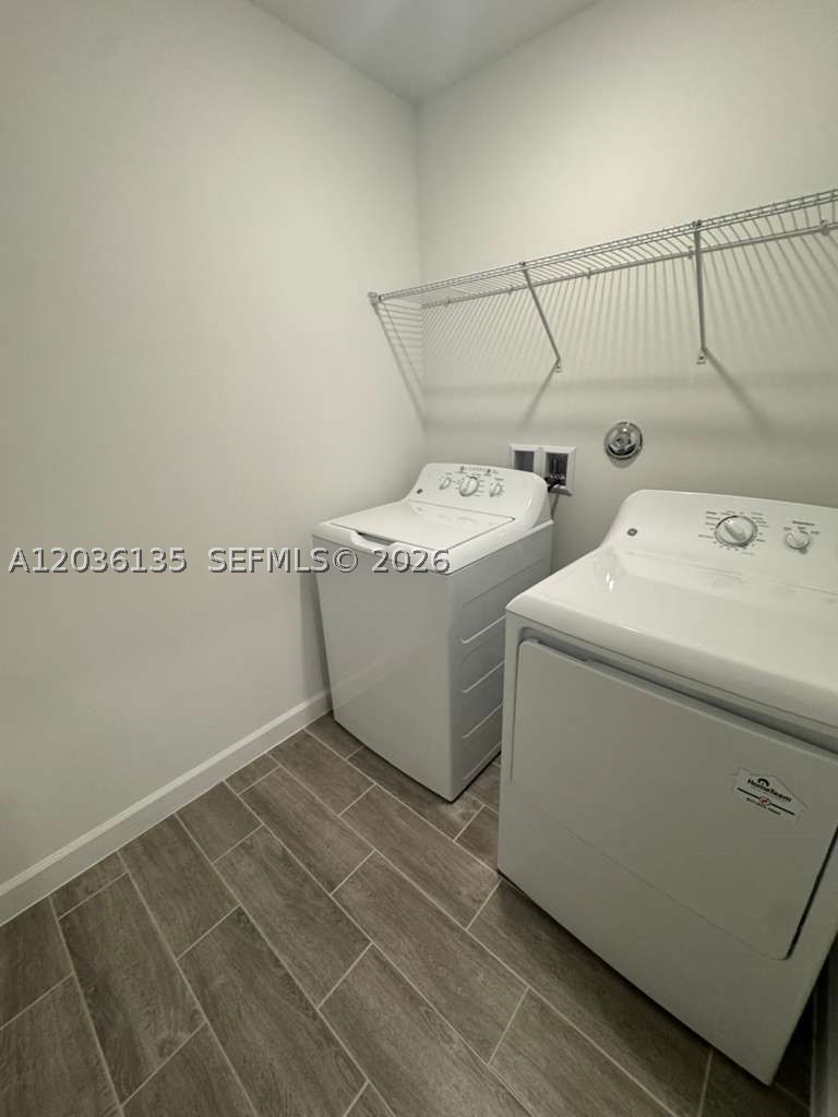 ARDEN PUD POD D NORTHEAST - Residential Lease