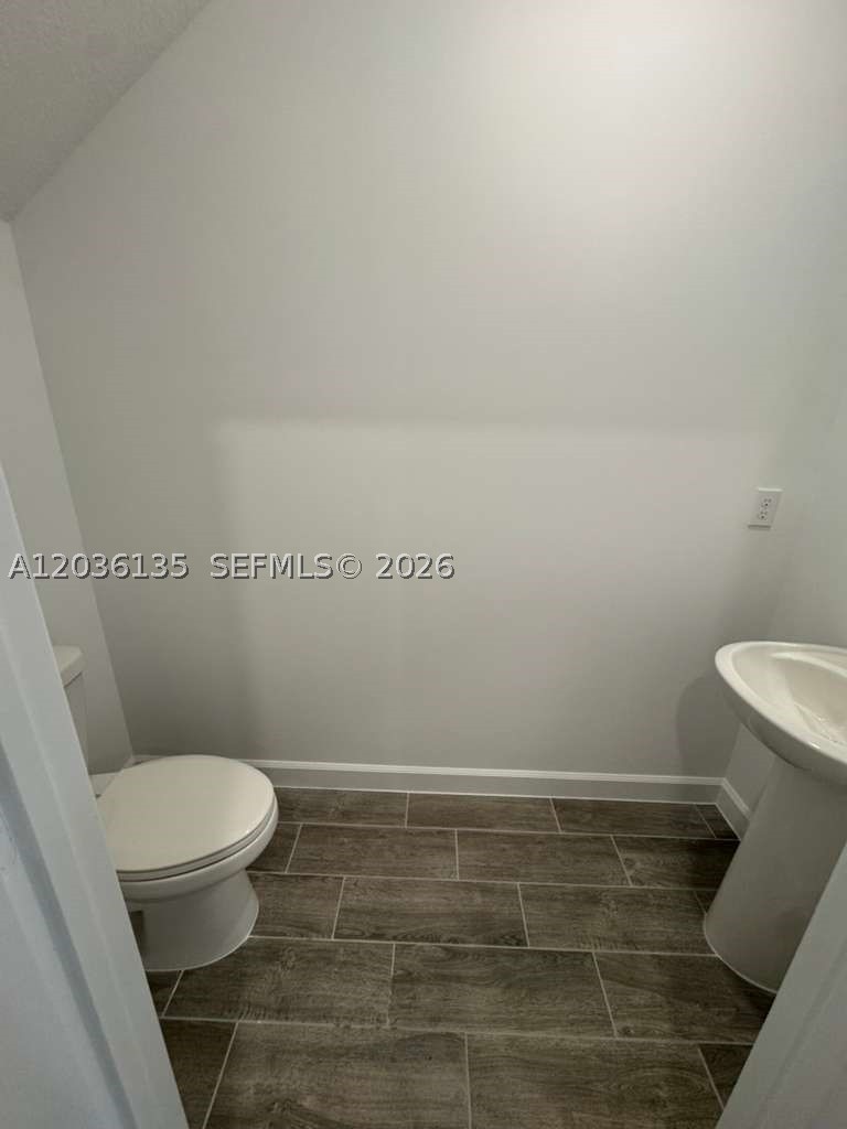ARDEN PUD POD D NORTHEAST - Residential Lease