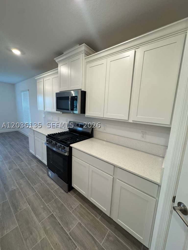 ARDEN PUD POD D NORTHEAST - Residential Lease