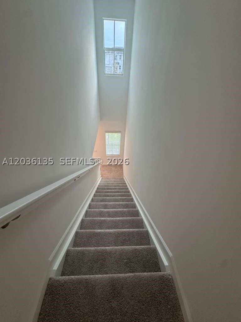 ARDEN PUD POD D NORTHEAST - Residential Lease