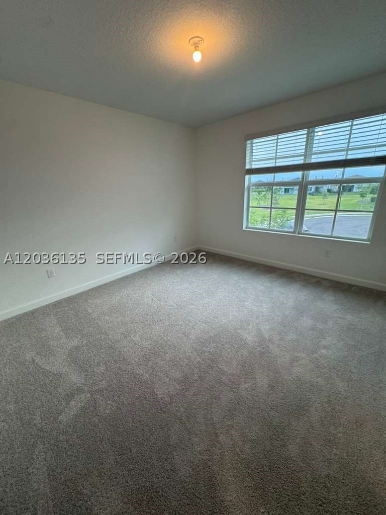 ARDEN PUD POD D NORTHEAST - Residential Lease