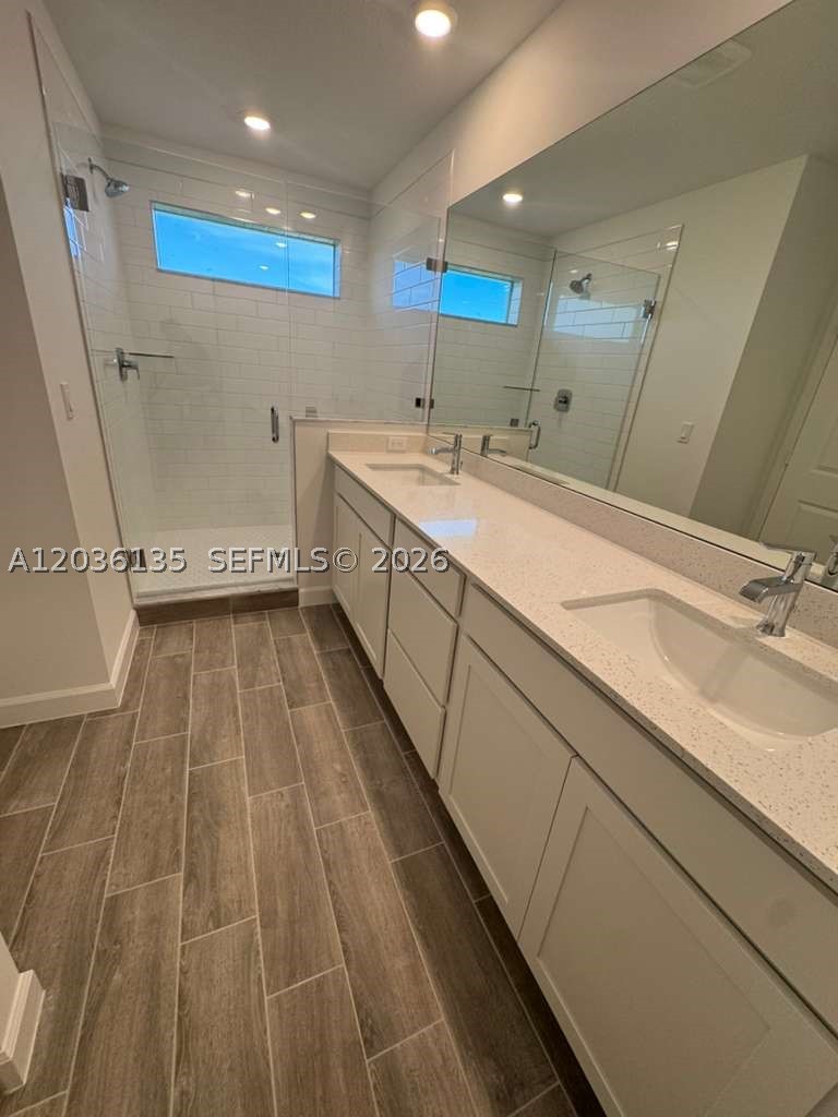 ARDEN PUD POD D NORTHEAST - Residential Lease