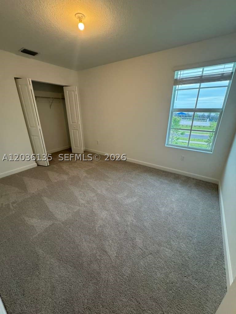ARDEN PUD POD D NORTHEAST - Residential Lease