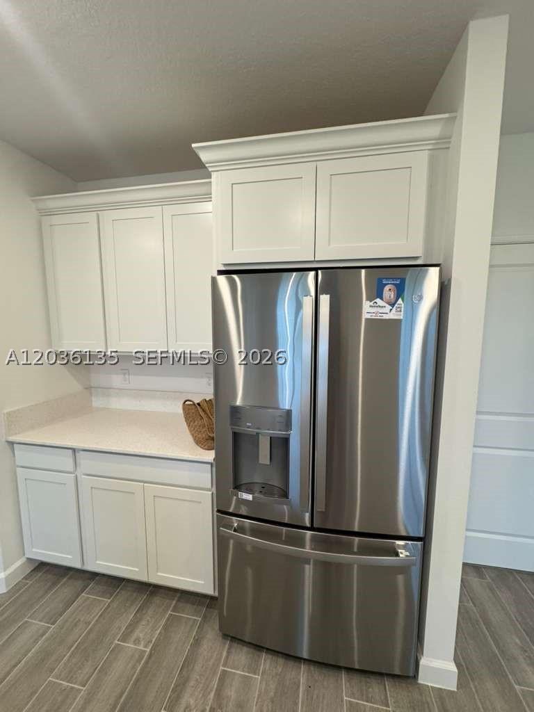 ARDEN PUD POD D NORTHEAST - Residential Lease