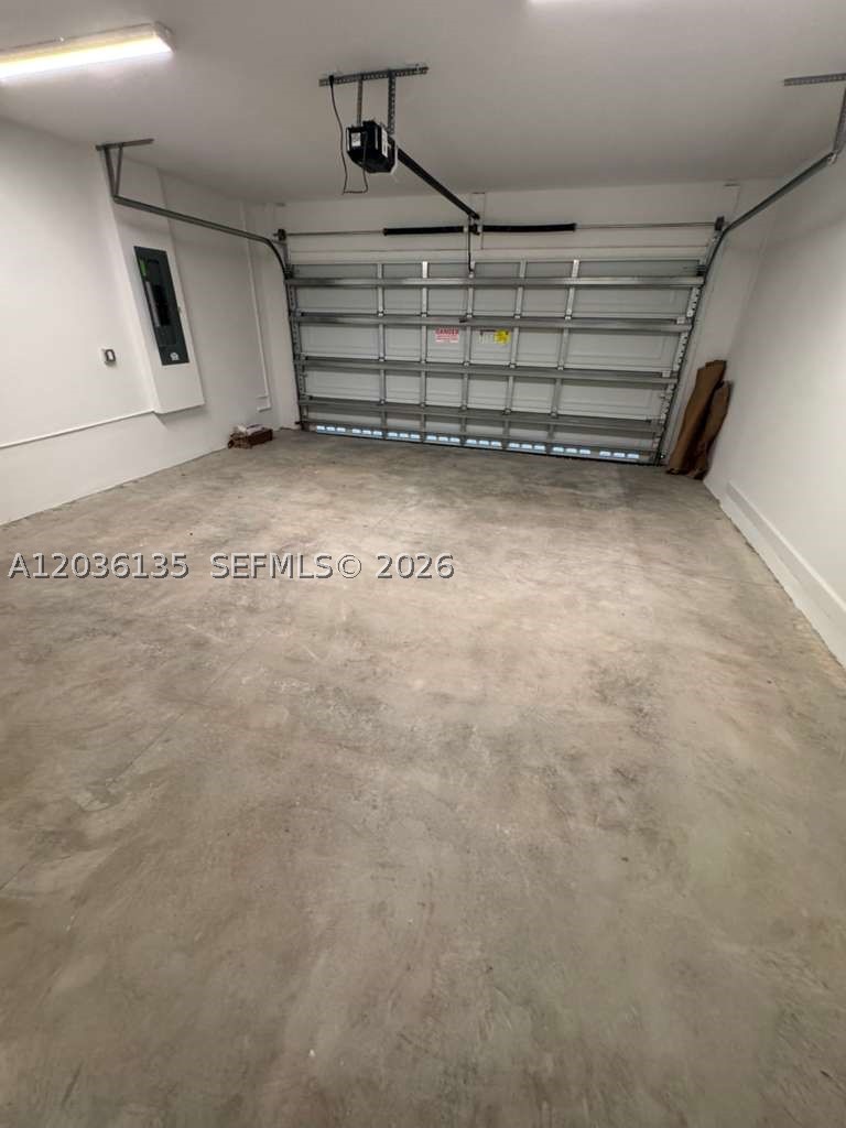ARDEN PUD POD D NORTHEAST - Residential Lease
