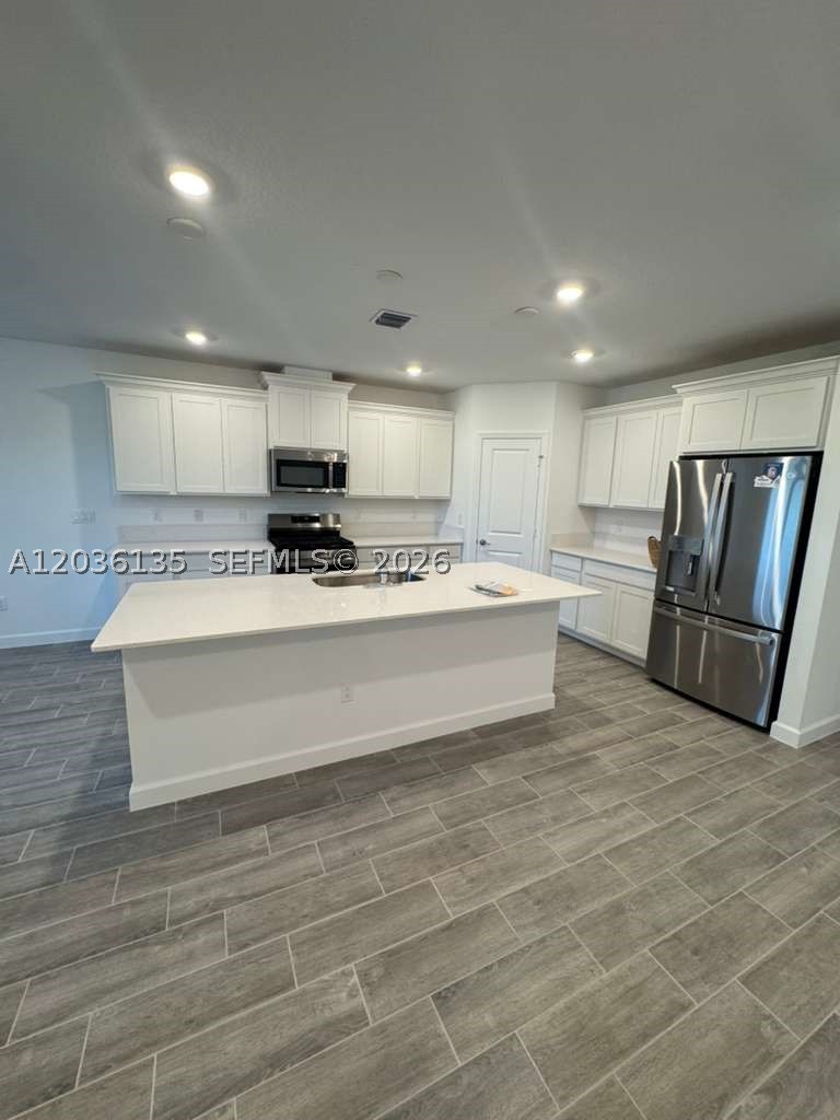 ARDEN PUD POD D NORTHEAST - Residential Lease