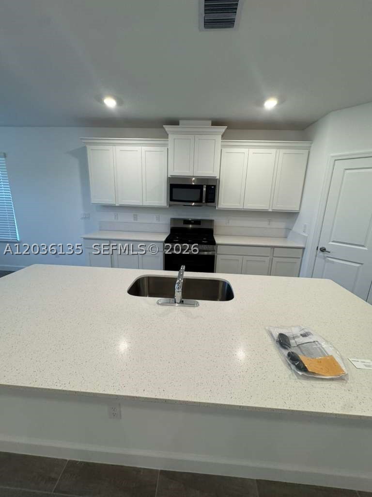 ARDEN PUD POD D NORTHEAST - Residential Lease