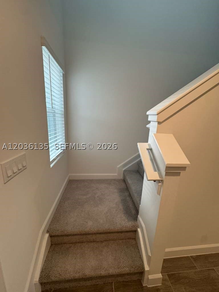 ARDEN PUD POD D NORTHEAST - Residential Lease
