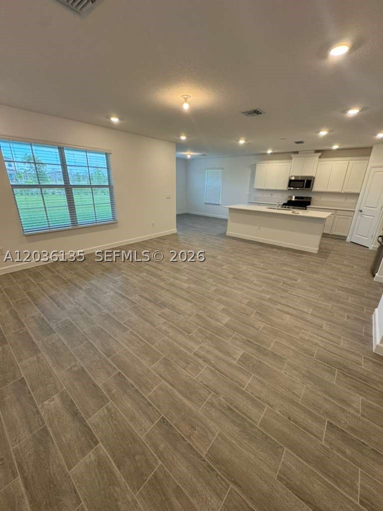 ARDEN PUD POD D NORTHEAST - Residential Lease