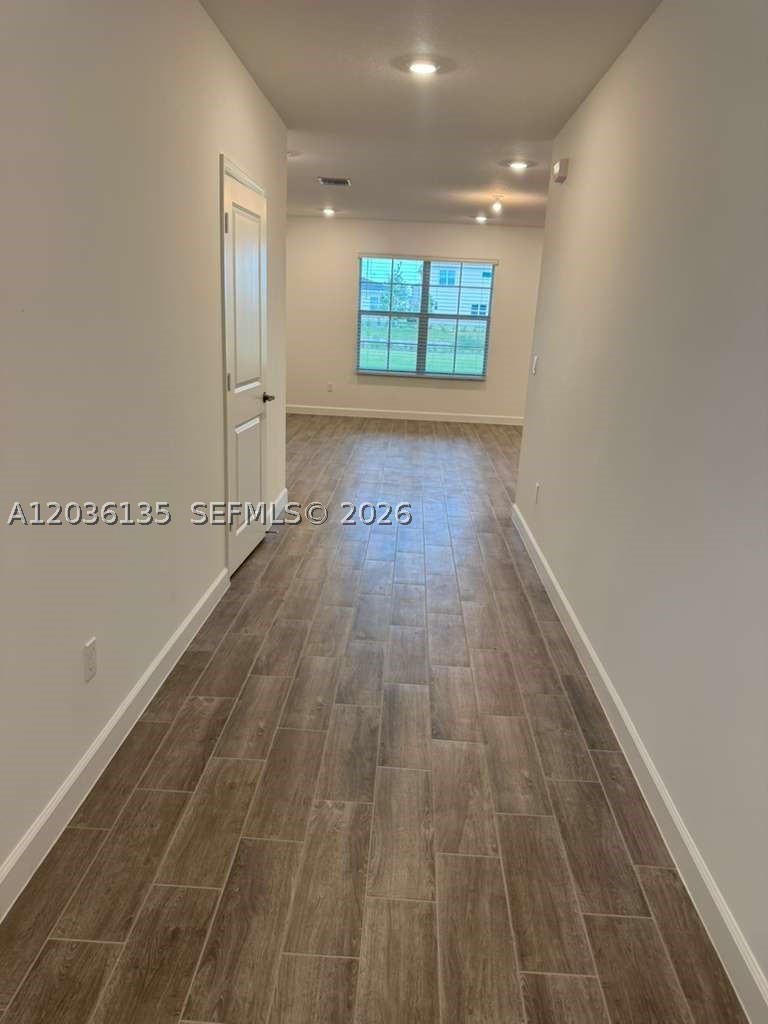 ARDEN PUD POD D NORTHEAST - Residential Lease