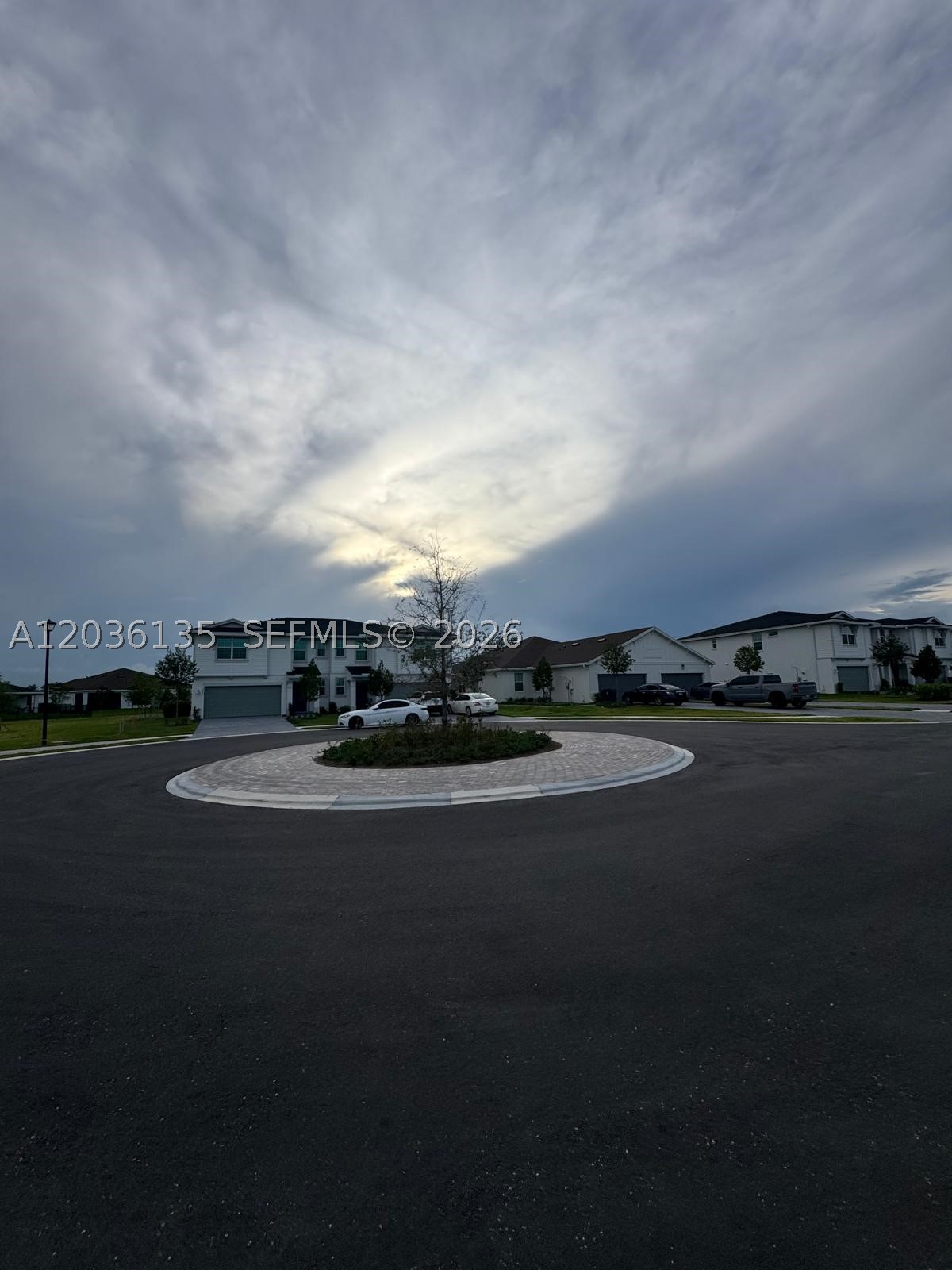 ARDEN PUD POD D NORTHEAST - Residential Lease