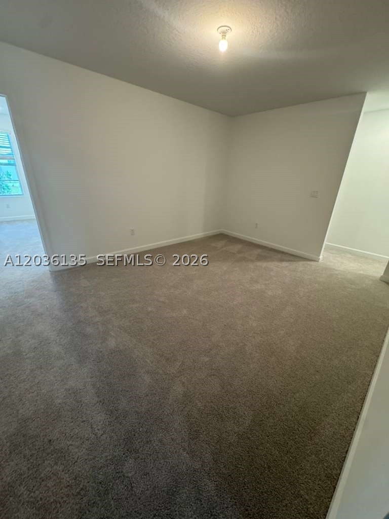 ARDEN PUD POD D NORTHEAST - Residential Lease