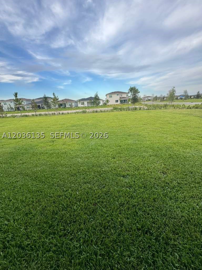 ARDEN PUD POD D NORTHEAST - Residential Lease