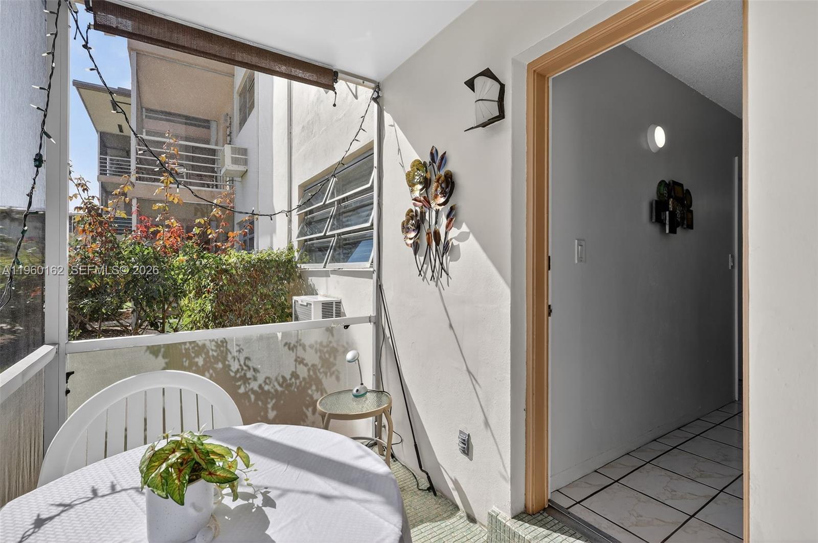 MAR-LEN GARDENS NO 6 CORP - Residential