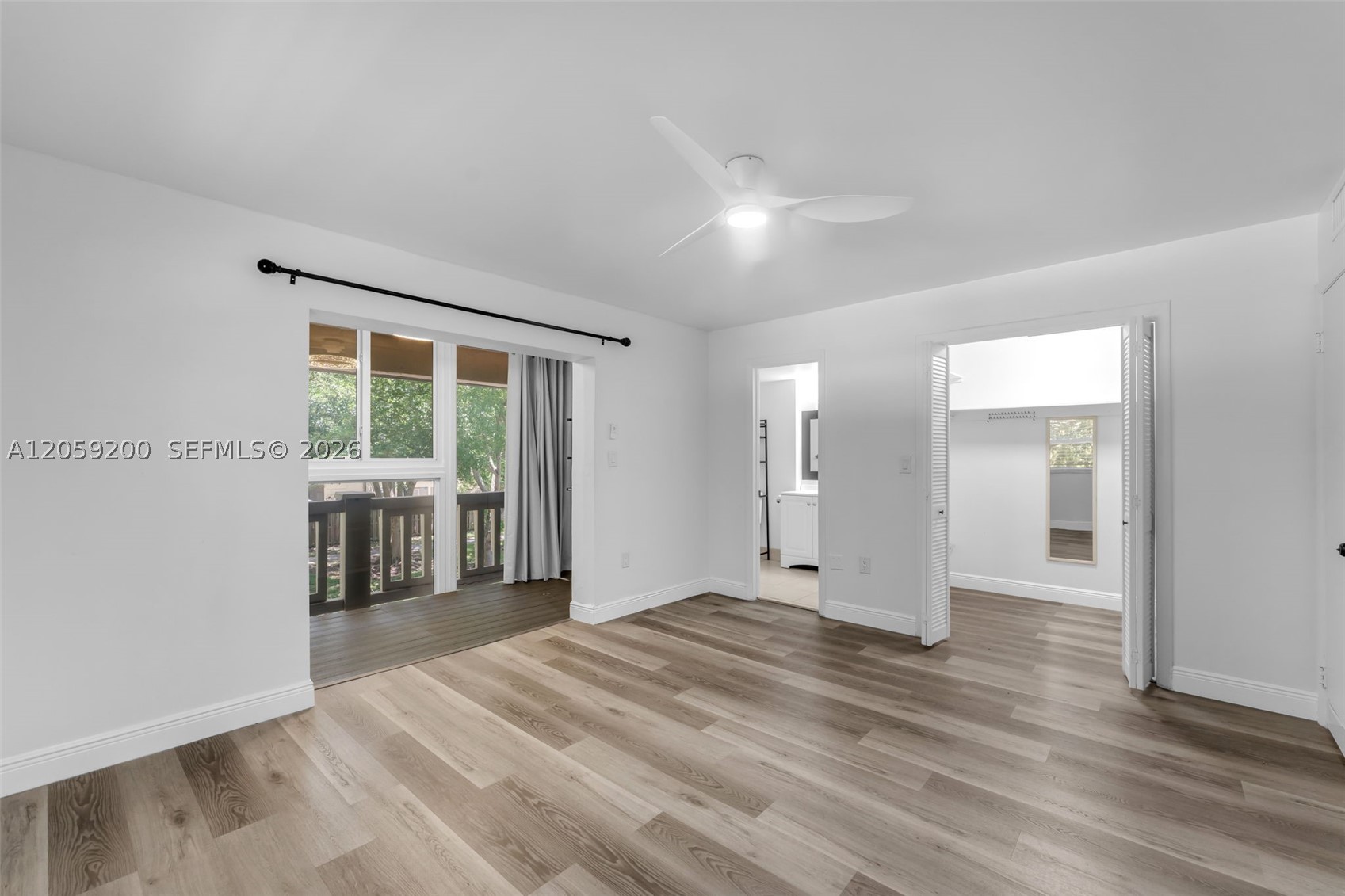 KENDALE LAKES TOWNHOUSE C - Residential