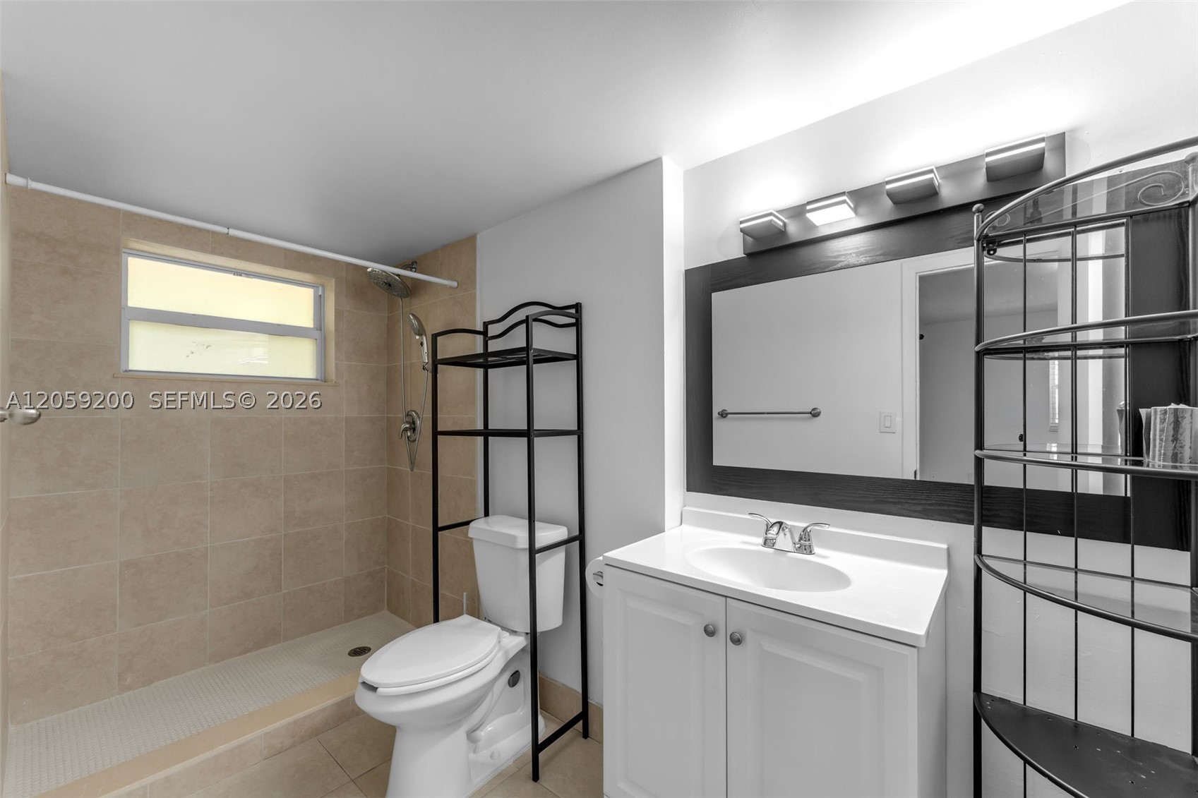 KENDALE LAKES TOWNHOUSE C - Residential