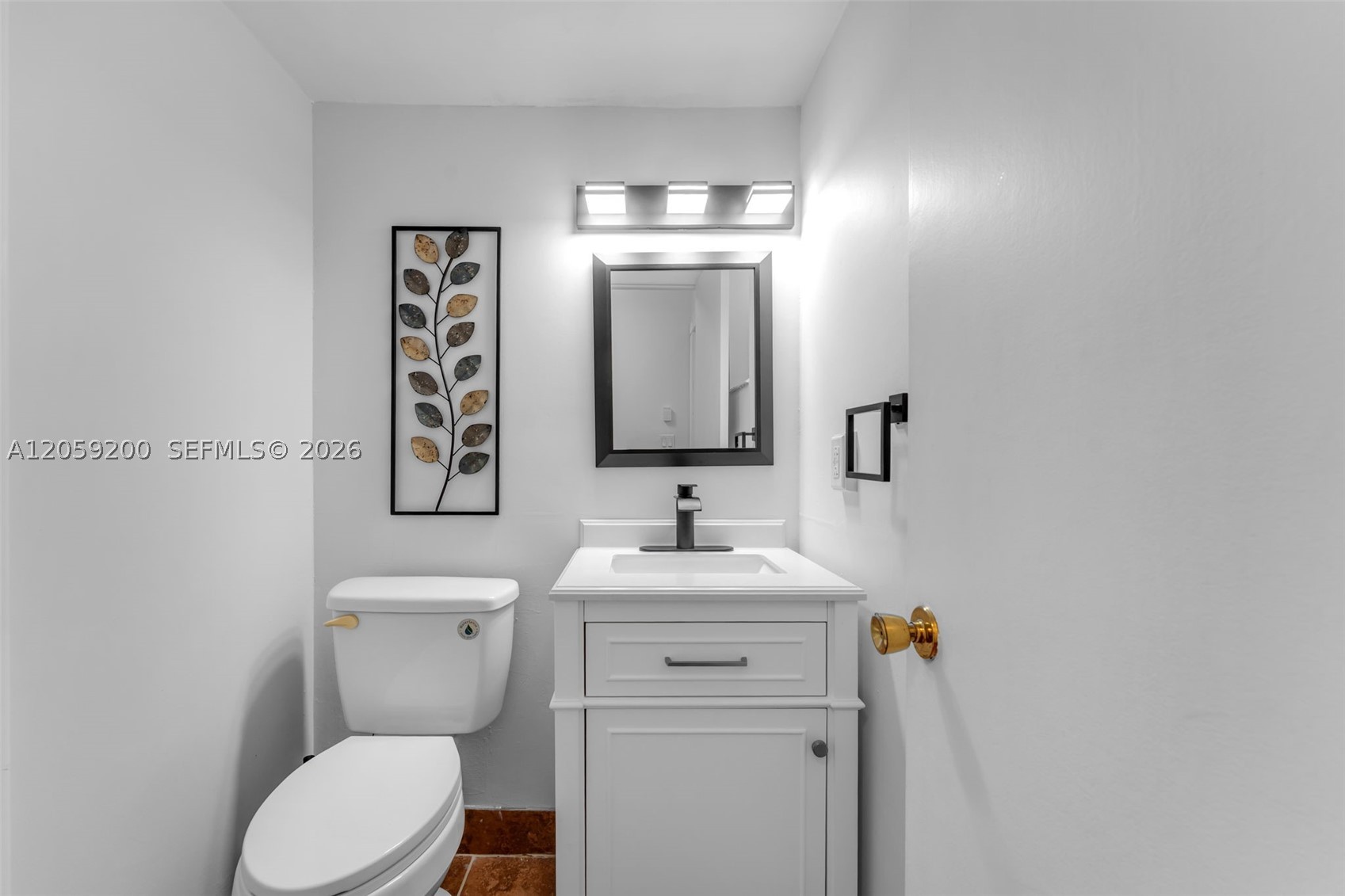 KENDALE LAKES TOWNHOUSE C - Residential