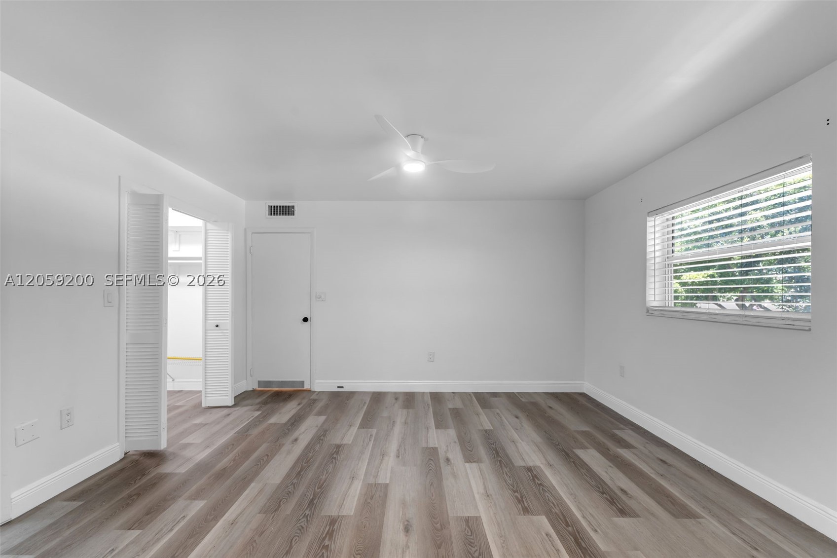 KENDALE LAKES TOWNHOUSE C - Residential