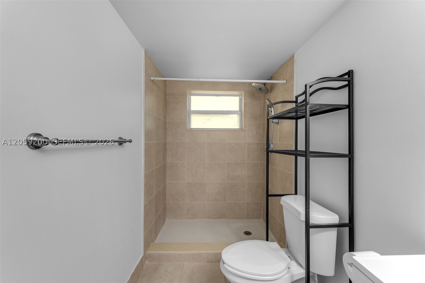 KENDALE LAKES TOWNHOUSE C - Residential
