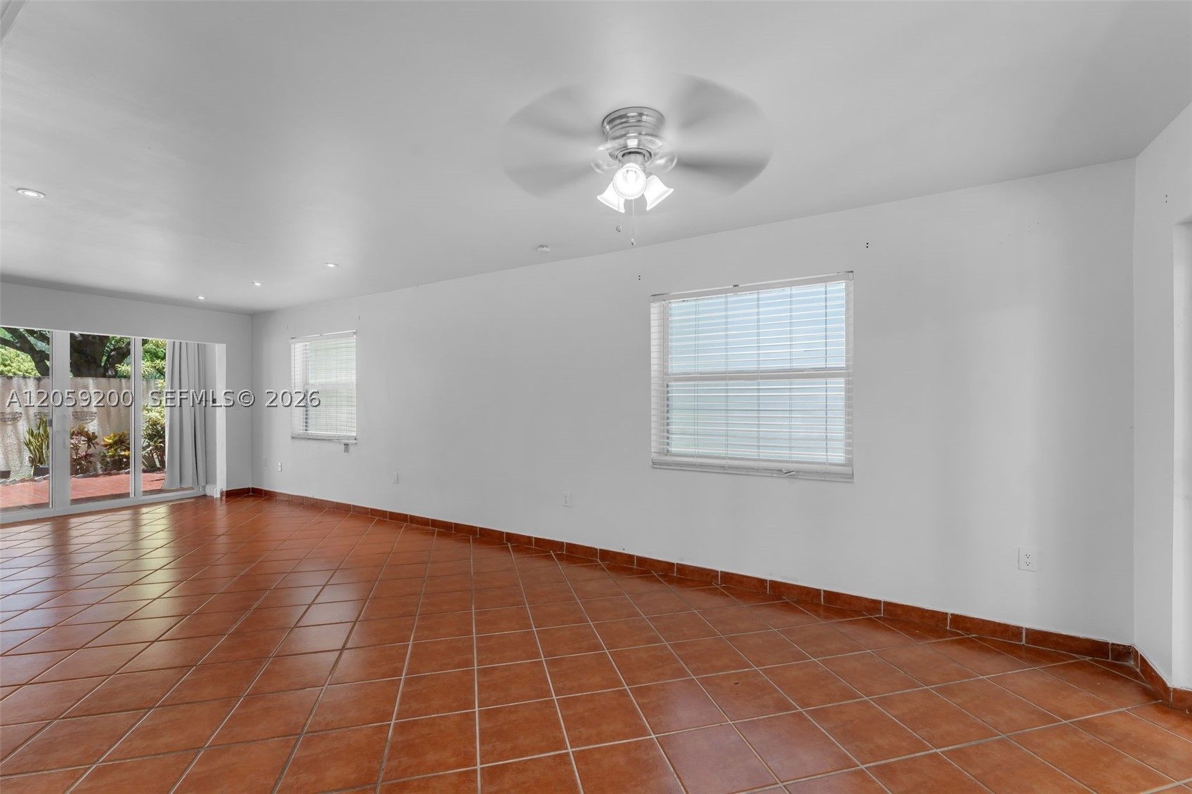 KENDALE LAKES TOWNHOUSE C - Residential